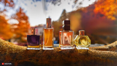 original-perfumes-in-pakistan