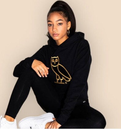 Winter Comfort: OVO Hoodie or Spider Hoodie for You?