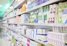 Your Ultimate Guide to Home Delivery Pharmacy Services