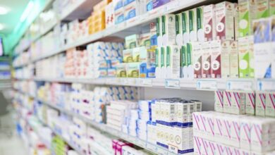 Your Ultimate Guide to Home Delivery Pharmacy Services