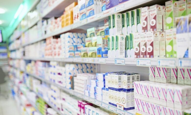 Your Ultimate Guide to Home Delivery Pharmacy Services