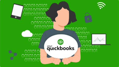 QuickBooks Enterprise 2025