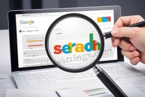 Powerful SEO Strategies for Law Firms per Google Guideline