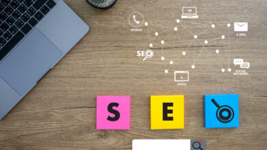 Best SEO Agency in Houston