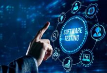 Exploring The Latest Trends In Software Testing