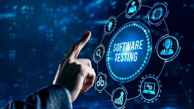 Exploring The Latest Trends In Software Testing