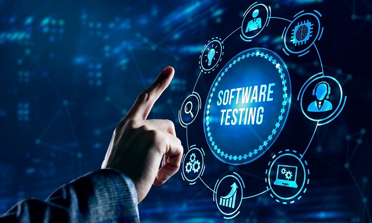 Exploring The Latest Trends In Software Testing