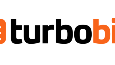 Turbobit Premium