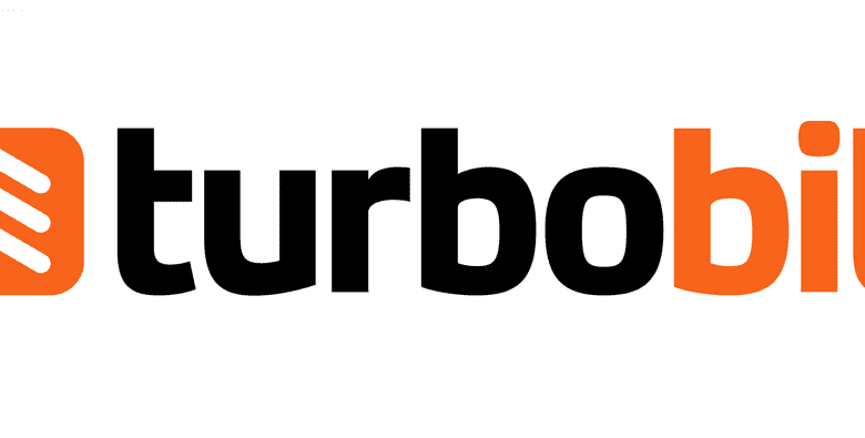 Turbobit Premium