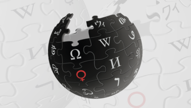 Shine Online with The Wiki Editors: Your Path to Wikipedia Success