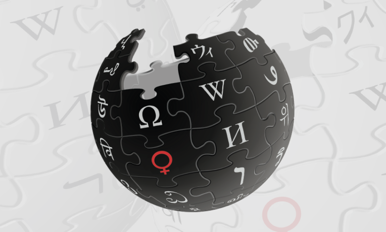 Shine Online with The Wiki Editors: Your Path to Wikipedia Success